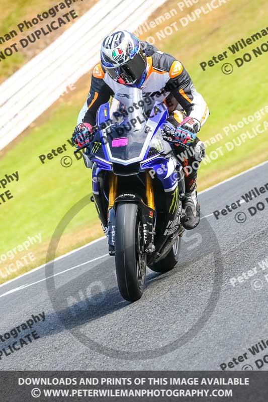 anglesey;brands hatch;cadwell park;croft;donington park;enduro digital images;event digital images;eventdigitalimages;mallory;no limits;oulton park;peter wileman photography;racing digital images;silverstone;snetterton;trackday digital images;trackday photos;vmcc banbury run;welsh 2 day enduro
